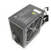 PC Power PC-350W PLUS 350W Power Supply